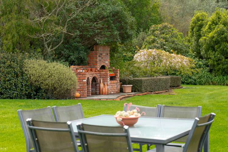 54 Tararua Drive Upper Plain_24