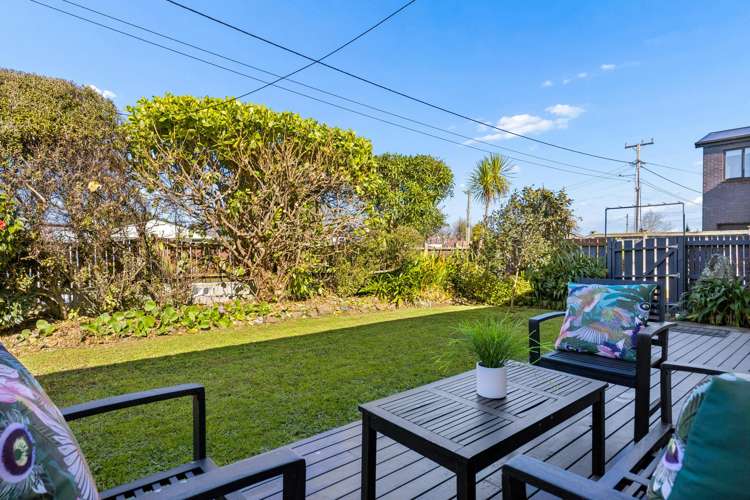 1/5 Wellesley Road Mangere Bridge_13