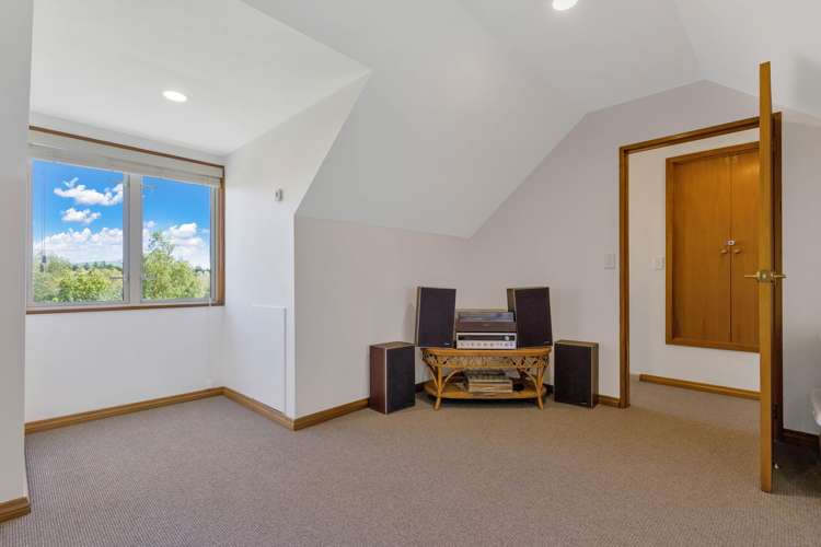 325 Georges Road Amberley_25