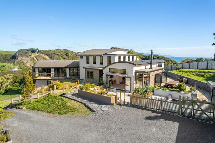 3 Coroglen Rise Pukerua Bay_2