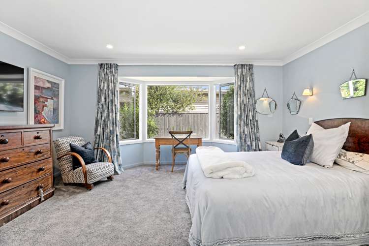 2/8 Kiwi Street Taupo_25