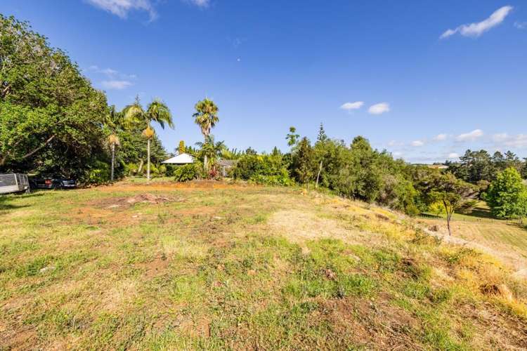 154 Landing Road Kerikeri_6