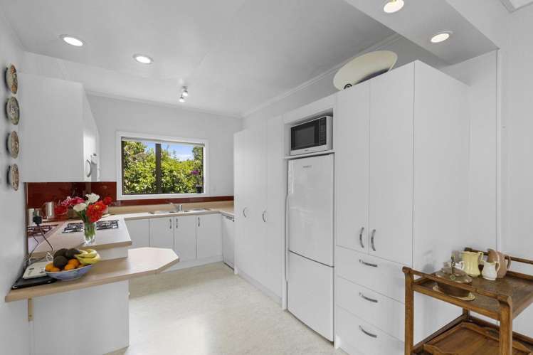  21 Hathaway Avenue Boulcott_5