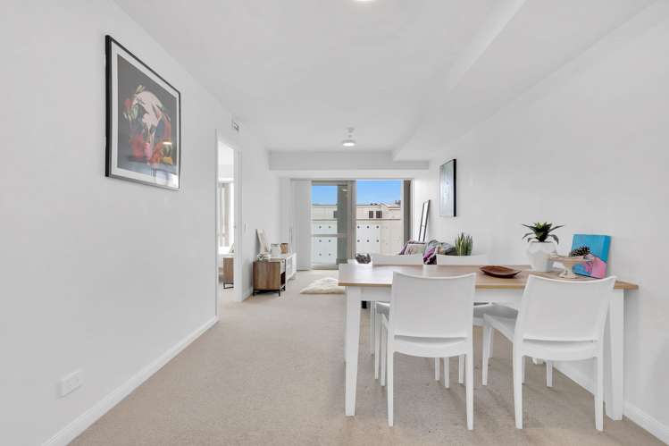 1104/168 Hobson Street Auckland Central_10