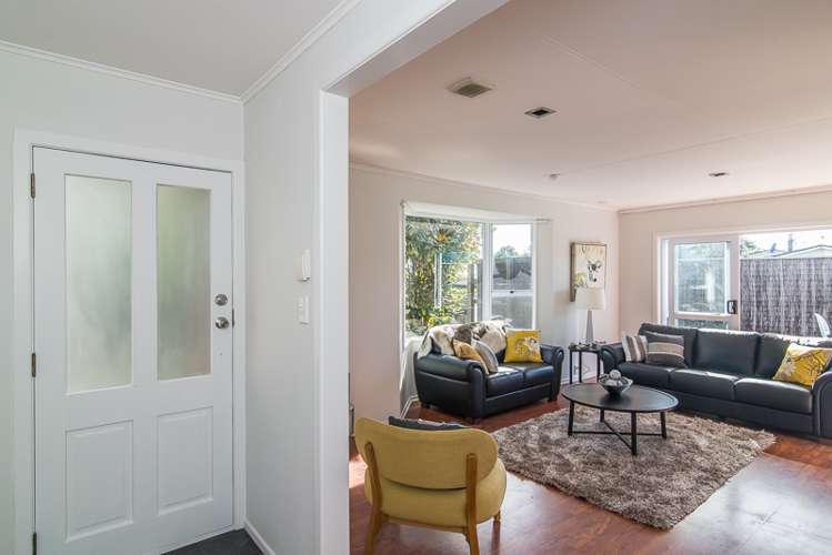 9 Callender Terrace Paraparaumu Beach_8