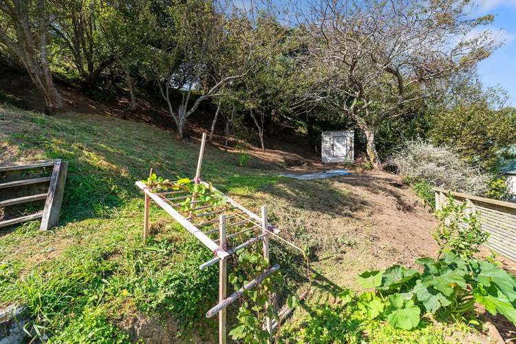 66 Darlington Road Miramar_14