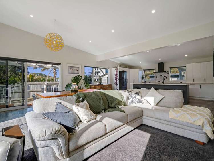 14 Mowhanau Drive Kai Iwi_5