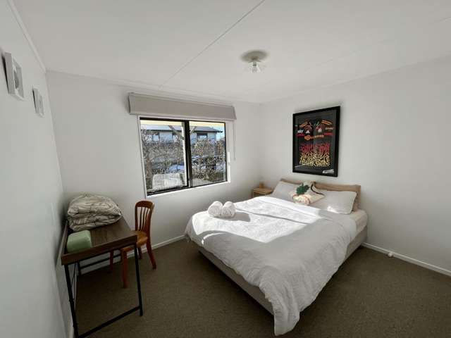 146a Forest Lake Road 1066_4