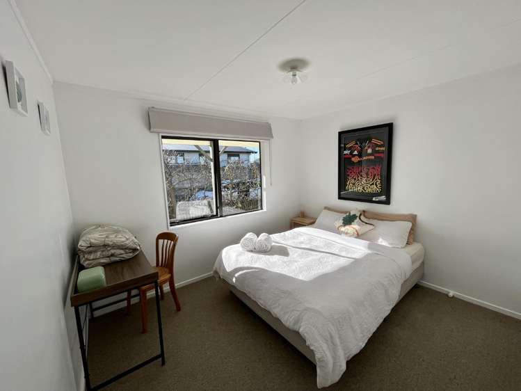 146a Forest Lake Road 1066_4