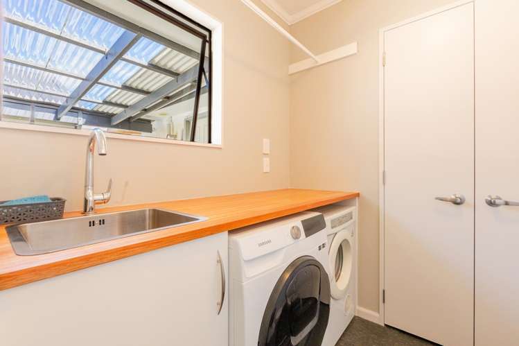 456 Ngahape Road Central Hawkes Bay Country_19