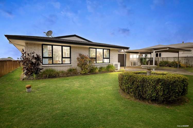 40a Wilson Road South Paengaroa_17