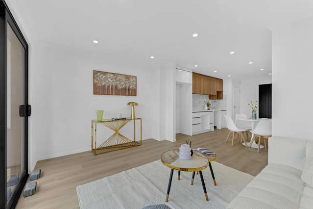 2/38 Pah Road Papatoetoe_1