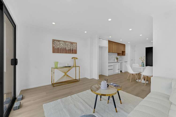 7/38 Pah Road Papatoetoe_6