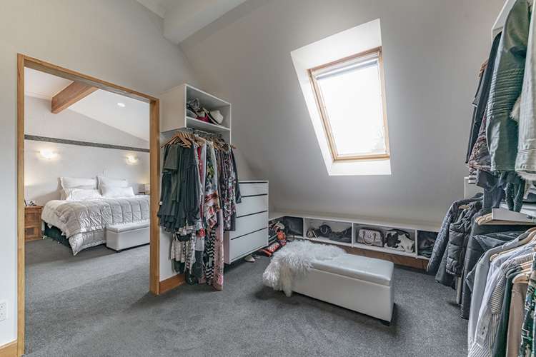 195 Hautapu Road Pukemoremore_14