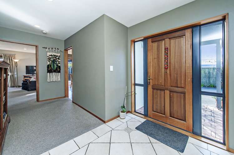 6a Edward Street Lincoln_23