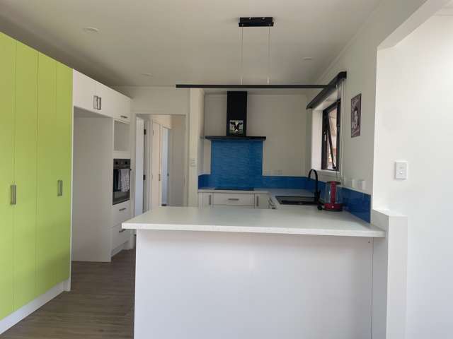 74 Citrus Ave Waihi Beach_3