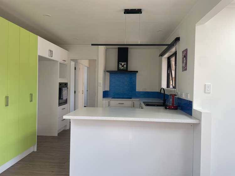 74 Citrus Ave Waihi Beach_3