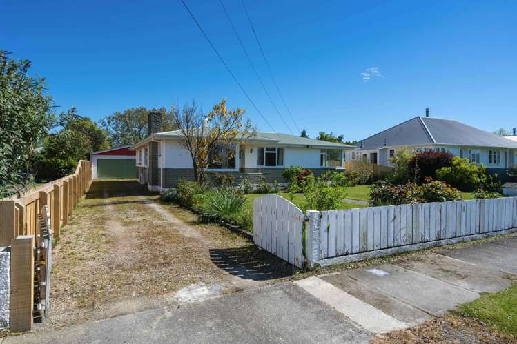 44 Centennial Avenue Milton_27