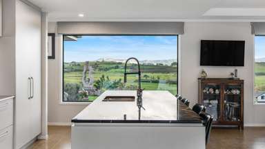 Lot Lot 1 - 192 Wily Road_4