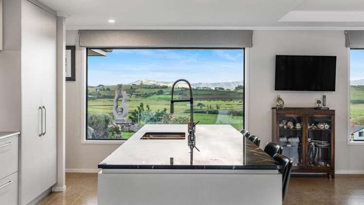 Lot Lot 1 - 192 Wily Road Puni_4