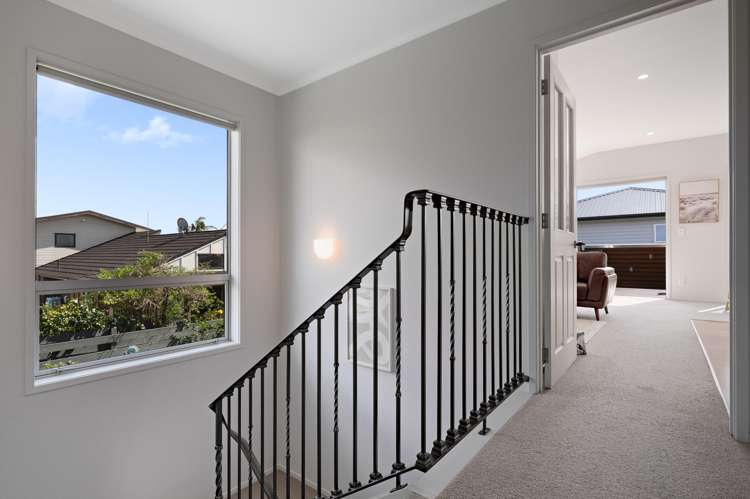 6 Acacia Place Matua_5