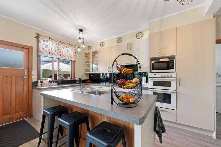 90 Mclauchlan Street Springlands_7