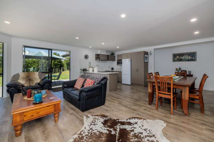314 Onekura Road Kerikeri_8