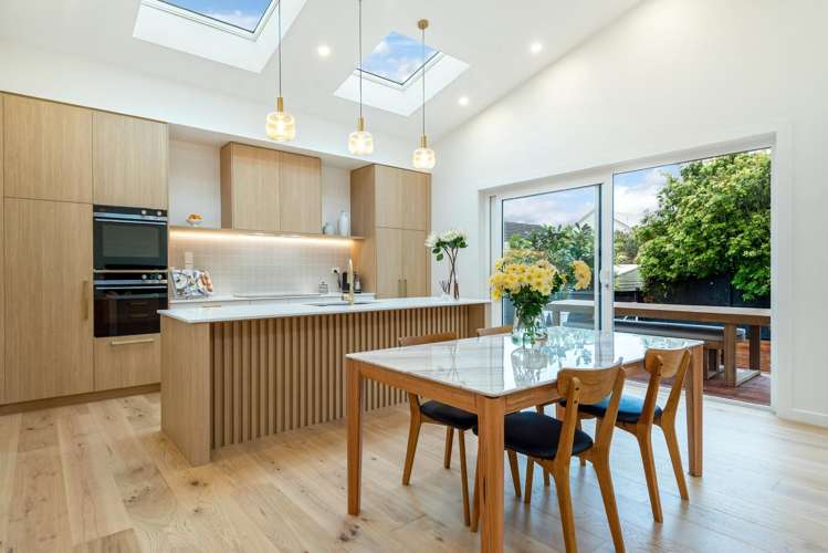 45 Chester Avenue_3