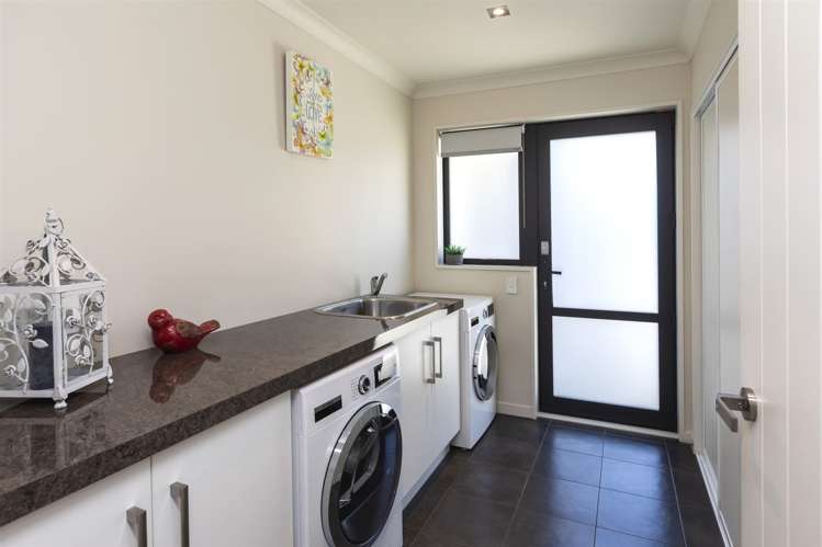 4 Sovereign Boulevard Kaiapoi_19