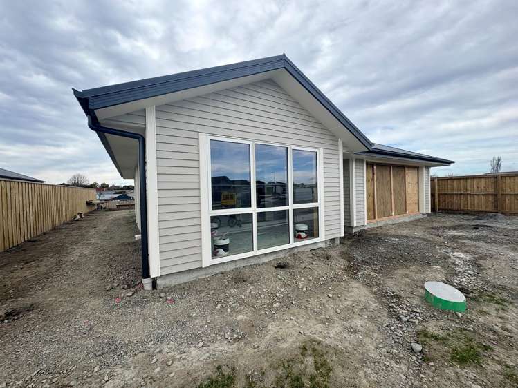 30 Penney Avenue Kaiapoi_1