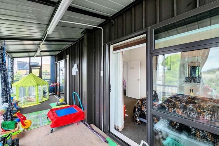 4337 Great North Road Glendene_24