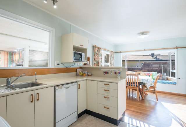 402 Main Road Stoke Stoke_3