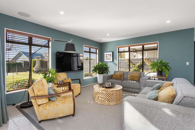 154a Hamilton Avenue Ilam_5