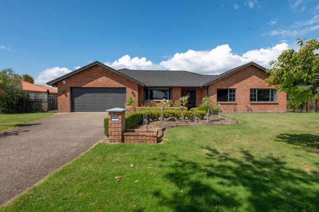 22 Holden Avenue Holdens Bay_2