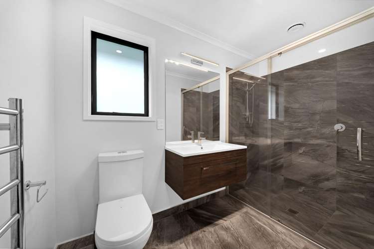 36 LEATHEM CRESCENT Pokeno_9