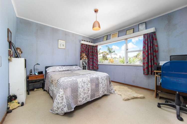 89 View Road Henderson_7