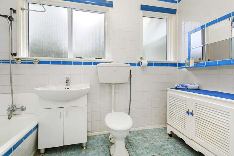 100 Moorefield Road Johnsonville_10