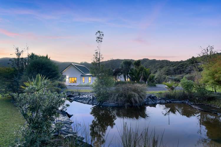 836 Matakana Valley Road Whangaripo_26