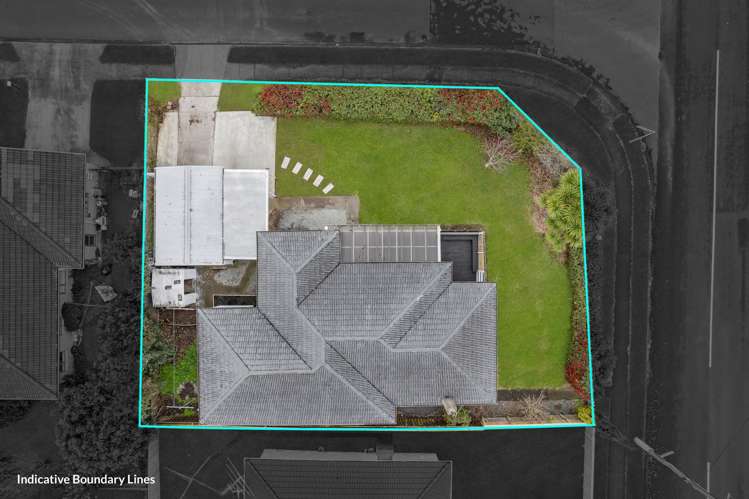 76 Old Wairoa Road Papakura_26