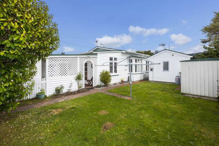 582 Fergusson Drive Trentham_22