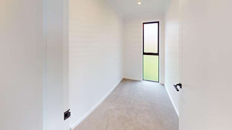 132 Kingsdale Park Drive Aokautere_10