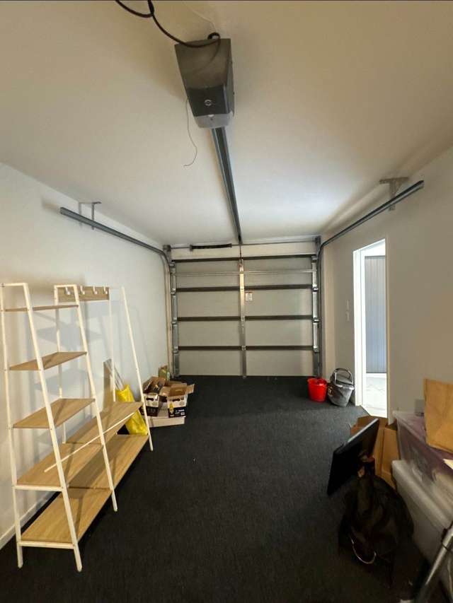 4/864 Mt Eden Road Mt Eden_4