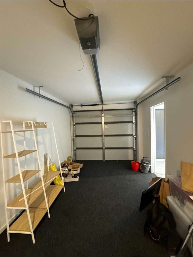 4/864 Mt Eden Road Mt Eden_4