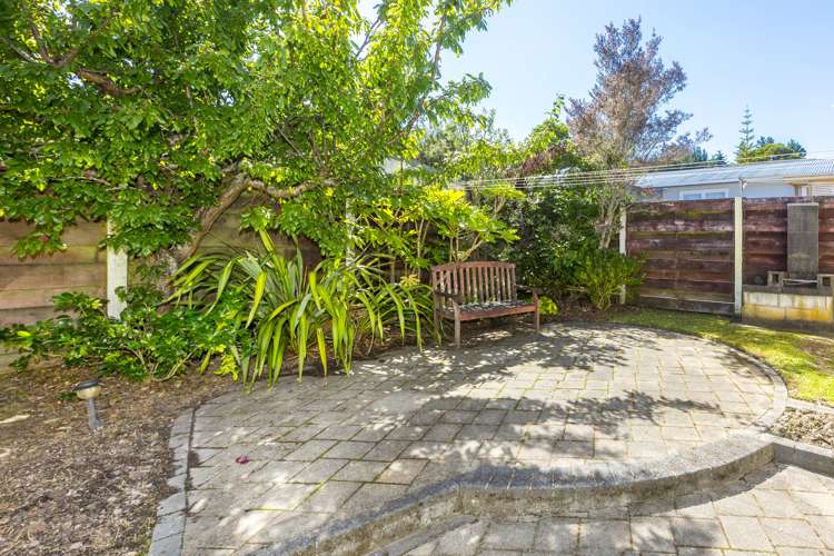 62 Hillside Drive Maoribank_22