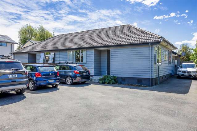 37 & 39 Hanrahan Street Upper Riccarton_1