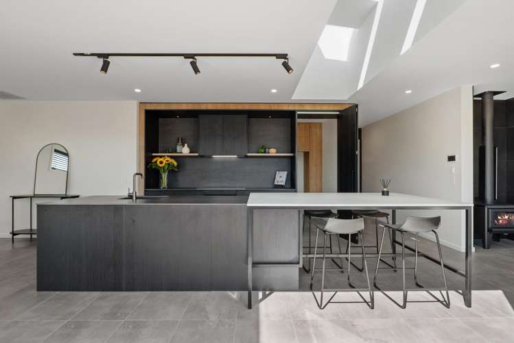 29 Finstock Way Rolleston_8