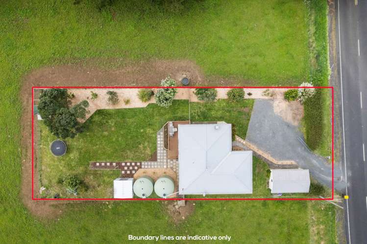 142 Karioitahi Road Waiuku_17