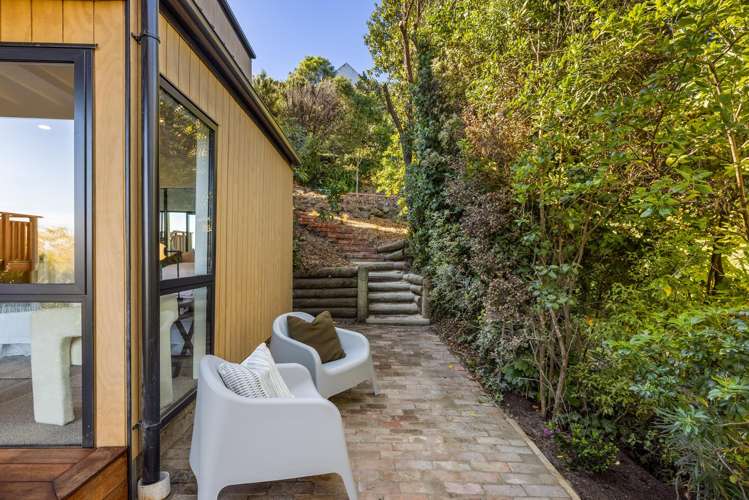 10 Hobday Lane Mount Pleasant_22