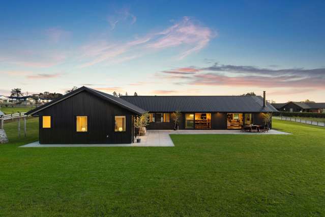 20 Old Vintners Close Te Kauwhata_2