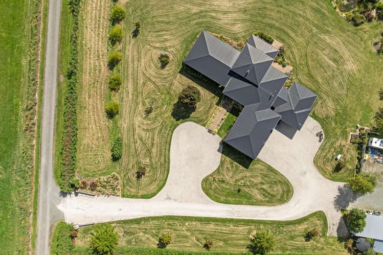 188 Jacksons Road Ohoka_34